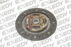 ���� ��������� Exedy HYD103U HYD103U ����