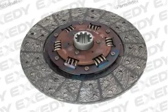 ���� ��������� Exedy ISD035 ����