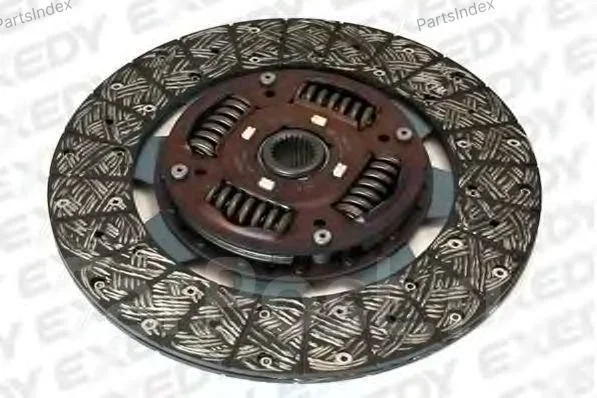 ���� ��������� Exedy ISD102U ����