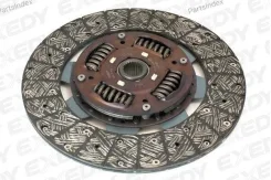 ���� ��������� Exedy ISD102U ����