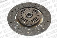 ���� ��������� Exedy ISD109US ISD109US ����