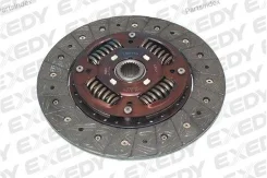 ���� ��������� Exedy ISD145U ����
