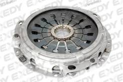 ������� ��������� Exedy MBC585 ����
