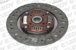 ���� ��������� Exedy MBD005U MBD005U ����