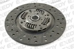 ���� ��������� Exedy MBD059U MBD059U ����