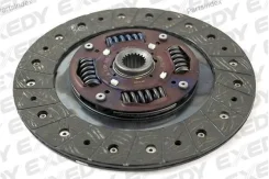 ���� ��������� Exedy MBD075U MBD075U ����