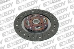 ���� ��������� Exedy MBD081U MBD081U ����