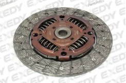 ���� ��������� Exedy MBD100 ����
