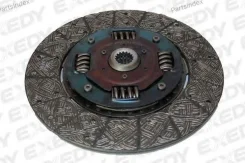 ���� ��������� Exedy NDD022Y NDD022Y ����