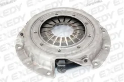 ������� ��������� Exedy NSC511 ����