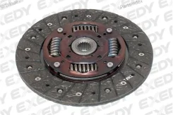 ���� ��������� Exedy NSD002U NSD002U ����