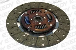 ���� ��������� Exedy NSD009U ����