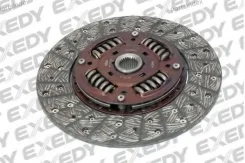 ���� ��������� Exedy NSD092U NSD092U ����