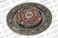 ���� ��������� Exedy SZD020U SZD020U ����