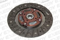 ���� ��������� Exedy SZD042U ����