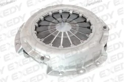 ������� ��������� Exedy TYC579 ����