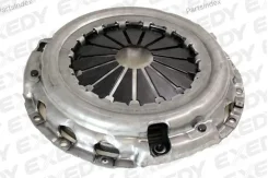 ������� ��������� Exedy TYC629 ����