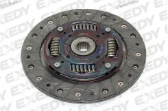 ���� ��������� Exedy TYD014U TYD014U ����