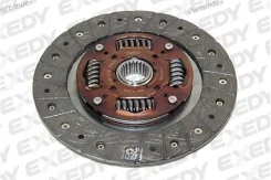 ���� ��������� Exedy TYD034U ����
