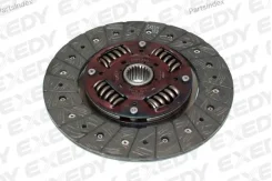 ���� ��������� Exedy TYD123U ����