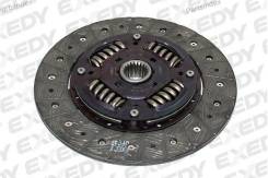 ���� ��������� Exedy TYD124U ����