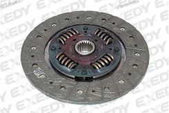 ���� ��������� Exedy TYD127U ����