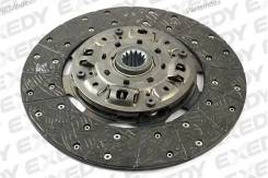 ���� ��������� Exedy TYD139U ����