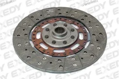 ���� ��������� Exedy TYD136 TYD136 ����