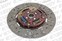 ���� ��������� Exedy TYD150U TYD150U ����