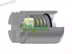 ������� ���������� �������� � ���������� Frenkit K344702 ����
