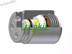 ������� ���������� �������� � ���������� Frenkit K384902 ����