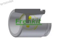 ������� ���������� �������� Frenkit P404902 ����