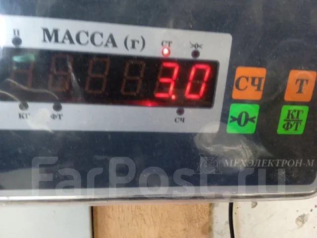 ������� Jaguar S-TYPE 1999 C2C1127 X200 3.0 C2C1127 ����