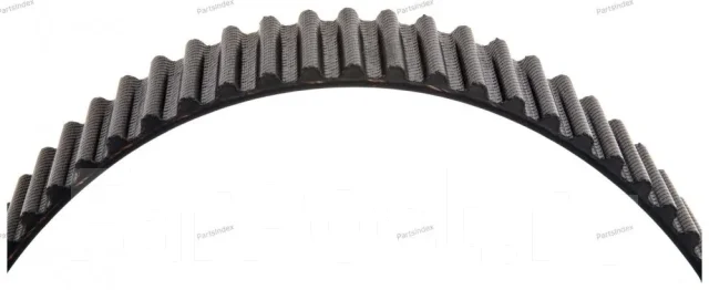 ������ ��� 163x26,7 5202XS ����