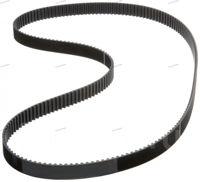 ������ ��� 163x26,7 5202XS ����