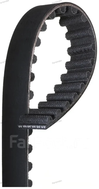 ������ ��� 163x26,7 5202XS ����