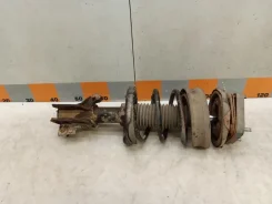 ����������� �������� Mazda Familia 1998 B26R34700A BJ 1.5, ������ B26R34700A ����