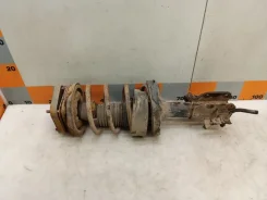 ����������� �������� Mazda Familia 1998 B26R34900A BJ 1.5, ����� B26R34900A ����