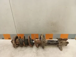 ����������� ������ Mazda Familia 1998 B26R28900E BJ 1.5, ����� B26R28900E ����