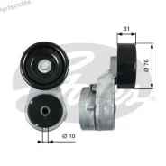 �������� ����� ������� ��������������� ��������� DriveAlign� T39210 ����
