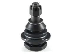������� �����, ������ CBN63 01020735 ����