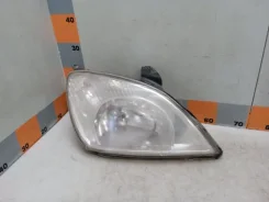 ���� ������ Chery Tiggo T11 2005-2016 T113772020 1 T113772020 ����
