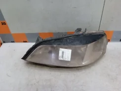 ���� ����� Opel Astra 1998-2004 9117303 G 9117303 ����