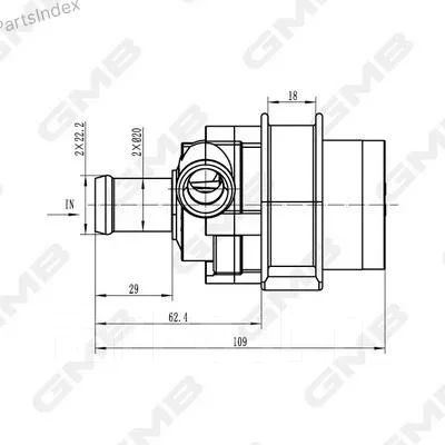 ������� �����, ������������� ���. GEW-VW036 GEWVW036 ����