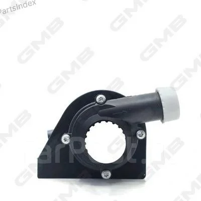������� �����, ������������� ���. GEW-VW036 GEWVW036 ����
