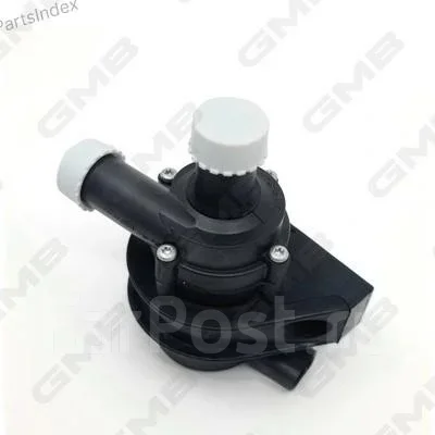������� �����, ������������� ���. GEW-VW036 GEWVW036 ����