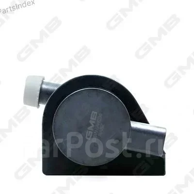 ������� �����, ������������� ���. GEW-VW036 GEWVW036 ����