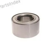 ��������� ��������� GMB, �������� GH038021D ����