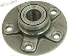 ������� (��� ABS) GH20200 ����