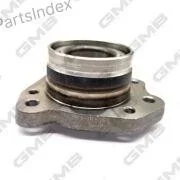��������� ���� ������ ������ GMB GH20990 ����